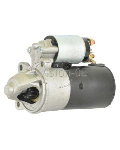 Starter ford 92-13