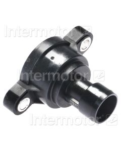 Map sensor mopar 94-99