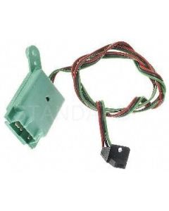 Abs sensor