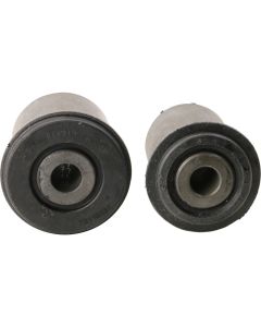 Foringsett gm 64-70