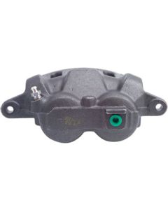 Caliper ford windstar 99-03 foran