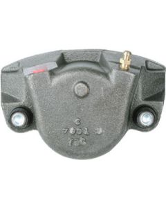 Caliper dodge dakota, durango 98-99 foran