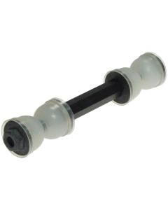 Stabilisatorstag foringsett gm 46-02