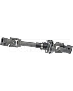 Steering shaft