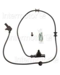 Abs sensor dodge durango 04-05