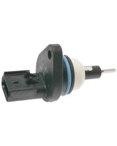 Abs sensor mopar 95-02