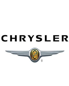 Cooler, power steering