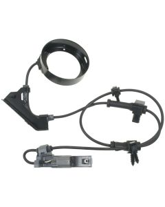 Abs sensor chevy colorado 04-08