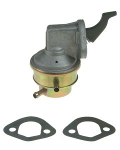 Bensinpumpe ford fiesta 1,6l 78-80