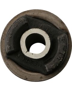 Foring mopar 96-07