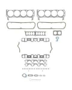 Toppakningsett ford 351w 87-97