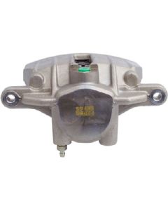 Caliper gm 99-05 venstre bak