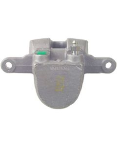 Caliper mopar 05-21 bak