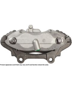 Bremsekaliper foran mopar 05-20 + jeep grand cherokee 06-10