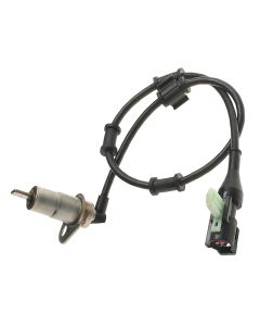 Abs sensor høyre ford e-150 94-98