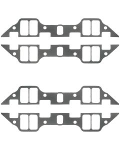 Innsugsmanifold pakning mopar 350-440 58-79