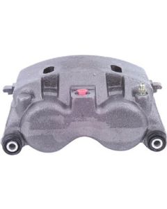 Caliper dodge ram 2500, 3500  00-02 venstre foran