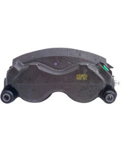 Caliper ford 95-04 foran