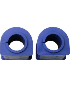 Foringsett stabstag 1'' dodge dakota 91-96 + jeep 84-01
