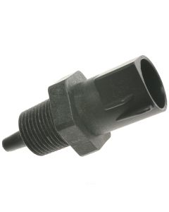 Tempsensor ford 81-21 + mercury 86-11