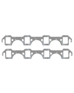 Headers pakning ultra-seal ford smb 289-351w