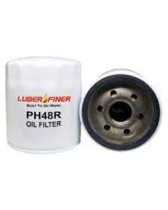 Oljefilter chevy 5,3/6,2/ls3 07-14. dodge 1,8/2,0 07-12. ram 5,7 13-20