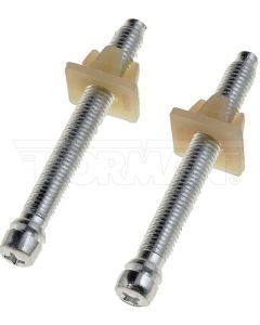 Hovedlys adj. screws