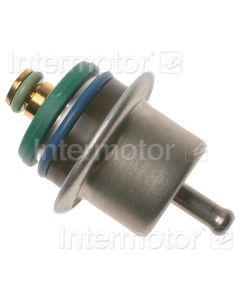 Trykkregulator ford 98-12