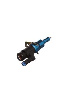 ABS sensor bruk SC46