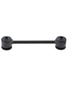 Stabilisatorstag foringsett chrysler pt cruiser 01-10