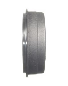 Bremsetrommel 9-1/2 x 2-1/2'' bak chevrolet covair 67-69