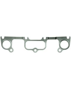 Eksosmanifold pakning chevy 2,5l 87-93, olds/buick 87-92, pontiac 87-91