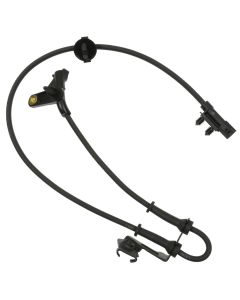 Abs sensor mopar 06-07