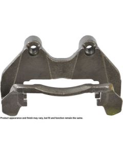 Caliper brakett gm 98-05