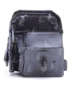 Motorfeste gm 85-93 bruk 17996416