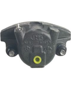 Caliper mopar 01-06 venstre foran