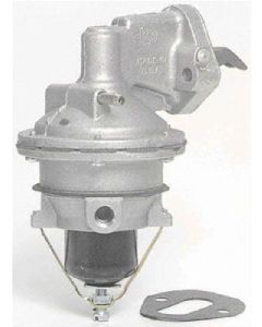 Bensinpumpe mercury marine 225/3,7l 84-93