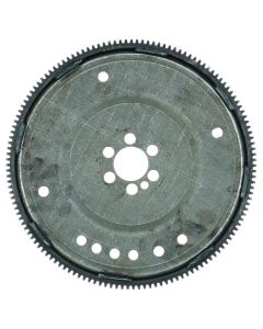 Flexplate 139t chrysler