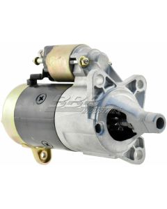 Starter mopar 81-85