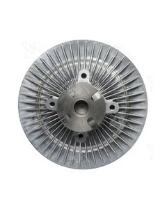 Vifteclutch cadillac 65-96, div gm 59-96, div mopar 60-89