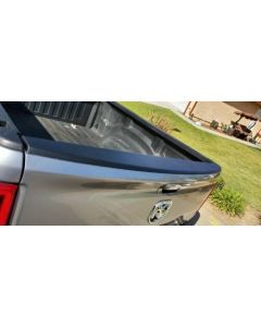 Baklem spoiler, '19-'20 ram 1500