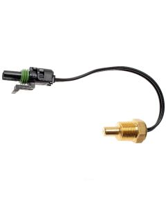 Tempsensor jeep 85-90 + renault 86-87