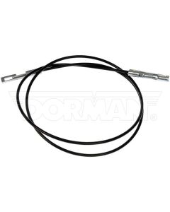 Bremsewire chevy silverado 2500hd 03-11