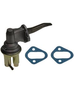 Bensinpumpe amc/jeep 304/360/401cid 70-75