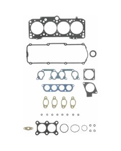 Toppakning sett vw 2,0l 89-02