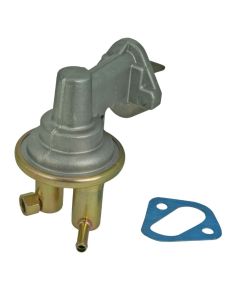 Bensinpumpe mopar 170/198/225cid 60-87