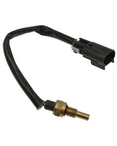 Tempsensor gm 04-12 + hummer h3 06-10