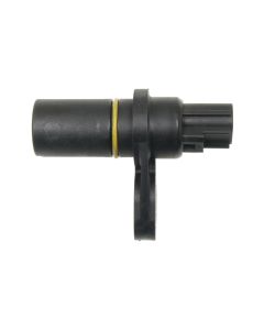 Abs sensor mopar 05-20