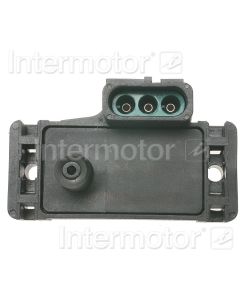 Map sensor chevy 87-95