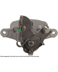 Caliper buick allure, lacrosse 10-11 bak